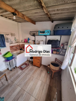 Imagem Casa com 3 Quartos à Venda,  em Jundiaí