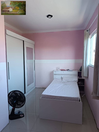 Imagem Casa com 3 Quartos à Venda, 120 m² em Unamar (tamoios) - Cabo Frio