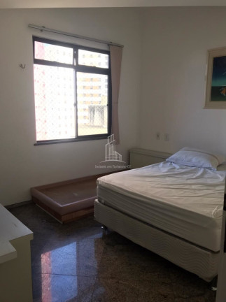 Imagem Apartamento com 3 Quartos à Venda, 203 m² em Meireles - Fortaleza Imagem Apartamento com 3 Quartos à Venda, 203 m² em Meireles - Fortaleza