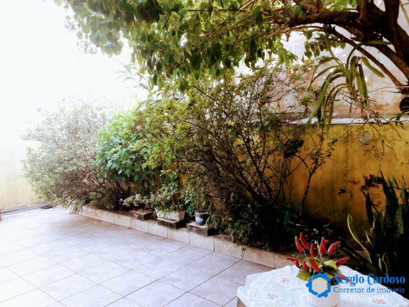 Imagem Casa com 2 Quartos à Venda, 93 m² em Balneário Gaivotas - Itanhaém