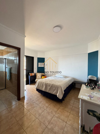 Imagem Apartamento com 2 Quartos à Venda, 89 m² em Guilhermina - Praia Grande Imagem Apartamento com 2 Quartos à Venda, 89 m² em Guilhermina - Praia Grande