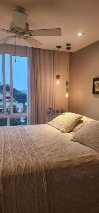 Imagem Cobertura com 4 Quartos à Venda, 245 m² em Boa Viagem - Niterói Imagem Cobertura com 4 Quartos à Venda, 245 m² em Boa Viagem - Niterói