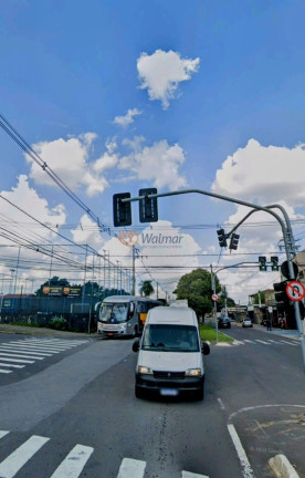 Imagem Terreno à Venda, 1.200 m² em Jardim Planalto De Viracopos - Campinas Imagem Terreno à Venda, 1.200 m² em Jardim Planalto De Viracopos - Campinas