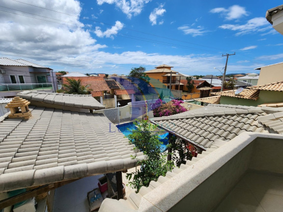 Imagem Casa com 3 Quartos à Venda, 200 m² em Dunas Do Peró - Cabo Frio
