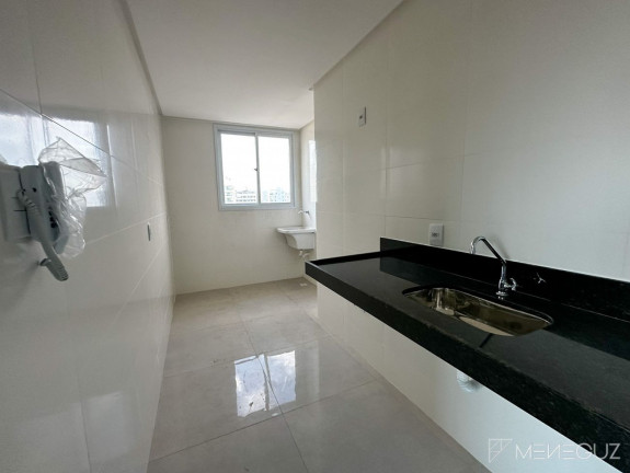 Imagem Apartamento com 1 Quarto à Venda, 40 m² em Praia Do Morro - Guarapari Imagem Apartamento com 1 Quarto à Venda, 40 m² em Praia Do Morro - Guarapari