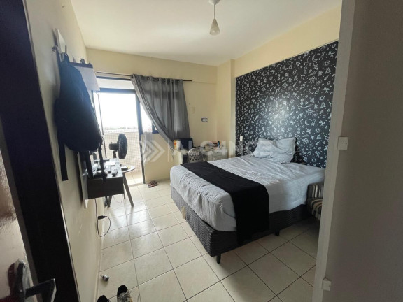 Imagem Apartamento com 3 Quartos à Venda, 180 m² em Ponta De Campina - Cabedelo Imagem Apartamento com 3 Quartos à Venda, 180 m² em Ponta De Campina - Cabedelo