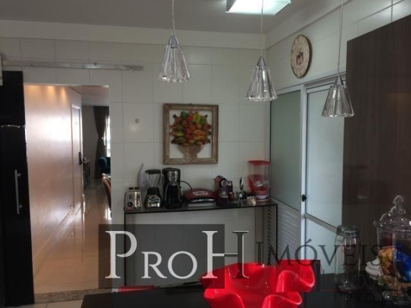 Imagem Apartamento com 3 Quartos à Venda, 156 m² em Santa Paula - São Caetano Do Sul Imagem Apartamento com 3 Quartos à Venda, 156 m² em Santa Paula - São Caetano Do Sul