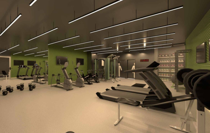 Imagem Imóvel com 2 Quartos à Venda, 105 m² em Glória - Rio De Janeiro