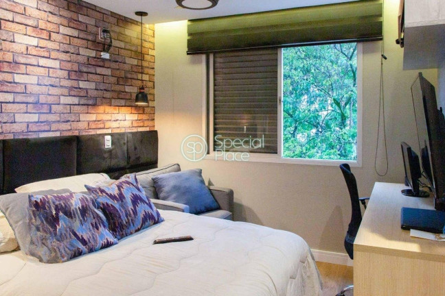 Imagem Apartamento com 3 Quartos à Venda, 250 m² em Moema índios - São Paulo Imagem Apartamento com 3 Quartos à Venda, 250 m² em Moema índios - São Paulo