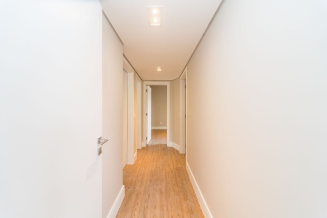 Imagem Apartamento com 3 Quartos à Venda, 93 m² em Sumaré - São Paulo Imagem Apartamento com 3 Quartos à Venda, 93 m² em Sumaré - São Paulo
