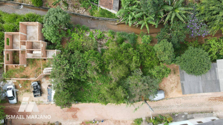 Imagem Terreno à Venda, 300 m² em Centro - Domingos Martins Imagem Terreno à Venda, 300 m² em Centro - Domingos Martins