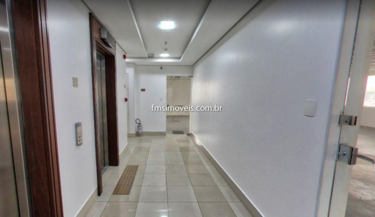 Imagem Imóvel para Alugar, 224 m² em Moema - São Paulo Imagem Imóvel para Alugar, 224 m² em Moema - São Paulo