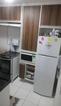 Imagem Apartamento com 2 Quartos à Venda, 46 m² em água Chata - Guarulhos Imagem Apartamento com 2 Quartos à Venda, 46 m² em água Chata - Guarulhos