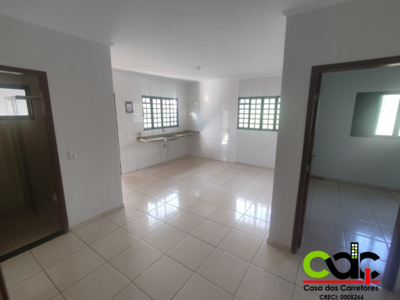 Casa com 3 Quartos à Venda, 379 m² em Centro - Ouro Fino