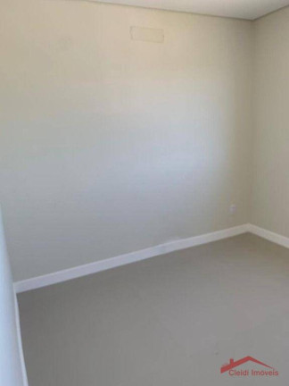 Imagem Apartamento com 3 Quartos para Alugar, 97 m² em Santo Antônio - Joinville Imagem Apartamento com 3 Quartos para Alugar, 97 m² em Santo Antônio - Joinville