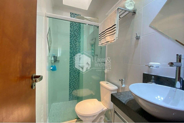 Imagem Casa com 3 Quartos à Venda, 98 m² em Vila Bertioga - São Paulo Imagem Casa com 3 Quartos à Venda, 98 m² em Vila Bertioga - São Paulo