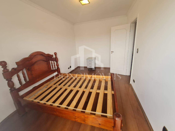 Imagem Apartamento com 3 Quartos à Venda, 187 m² em Anchieta - São Bernardo Do Campo Imagem Apartamento com 3 Quartos à Venda, 187 m² em Anchieta - São Bernardo Do Campo