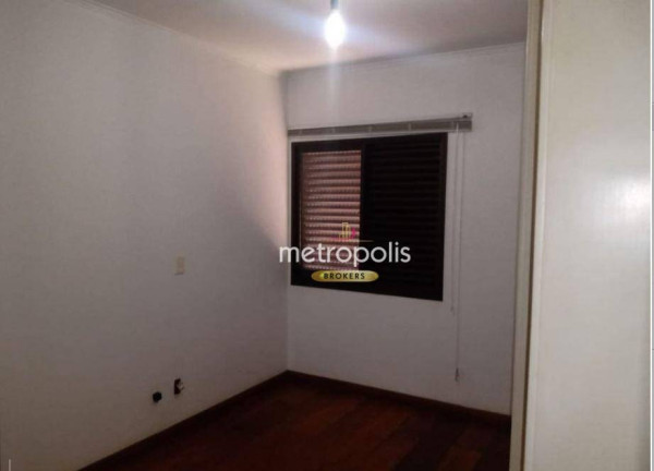 Imagem Apartamento com 3 Quartos à Venda, 135 m² em Parque Das Nações - Santo André Imagem Apartamento com 3 Quartos à Venda, 135 m² em Parque Das Nações - Santo André