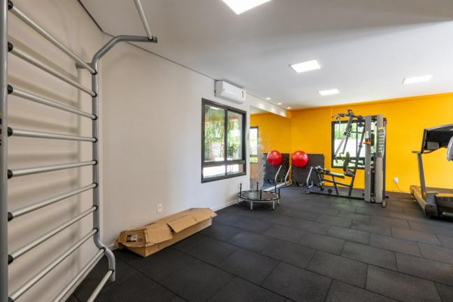 Imagem Apartamento com 2 Quartos à Venda, 95 m² em Fazenda Morumbi - São Paulo Imagem Apartamento com 2 Quartos à Venda, 95 m² em Fazenda Morumbi - São Paulo
