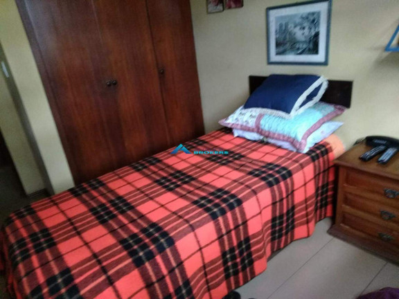 Imagem Imóvel com 3 Quartos à Venda, 451 m² em Jardim Liberdade - Jundiaí Imagem Imóvel com 3 Quartos à Venda, 451 m² em Jardim Liberdade - Jundiaí