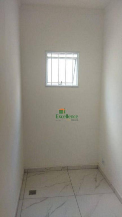 Imagem Sobrado com 3 Quartos à Venda, 280 m² em Jardim Vila Formosa - São Paulo Imagem Sobrado com 3 Quartos à Venda, 280 m² em Jardim Vila Formosa - São Paulo