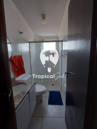 Imagem Apartamento com 2 Quartos à Venda, 108 m² em Ipanema - Pontal Do Parana Imagem Apartamento com 2 Quartos à Venda, 108 m² em Ipanema - Pontal Do Parana