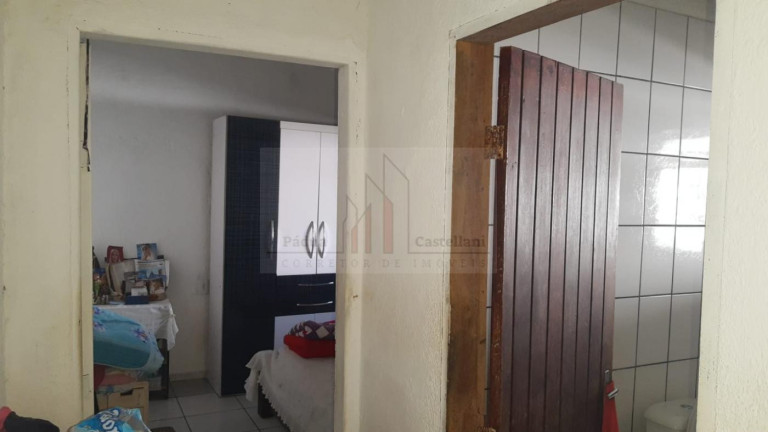 Imagem Casa com 2 Quartos à Venda, 136 m² em Jardim Oasis - Itanhaém