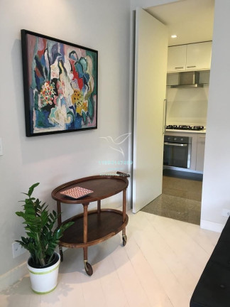 Imagem Apartamento com 2 Quartos à Venda, 121 m² em Real Parque - São Paulo Imagem Apartamento com 2 Quartos à Venda, 121 m² em Real Parque - São Paulo