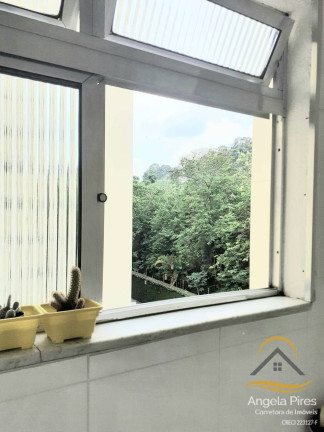Imagem Apartamento com 3 Quartos à Venda, 74 m² em City América - São Paulo Imagem Apartamento com 3 Quartos à Venda, 74 m² em City América - São Paulo