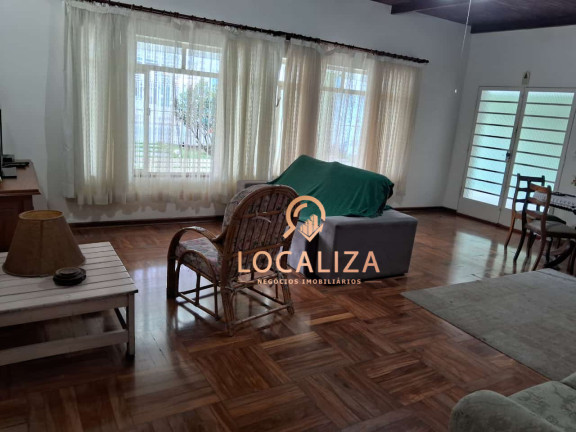 Imagem Imóvel com 3 Quartos à Venda, 438 m² em Vila Adyana - São José Dos Campos Imagem Imóvel com 3 Quartos à Venda, 438 m² em Vila Adyana - São José Dos Campos
