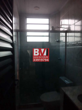 Imagem Apartamento com 2 Quartos à Venda, 54 m² em Irajá - Rio De Janeiro Imagem Apartamento com 2 Quartos à Venda, 54 m² em Irajá - Rio De Janeiro