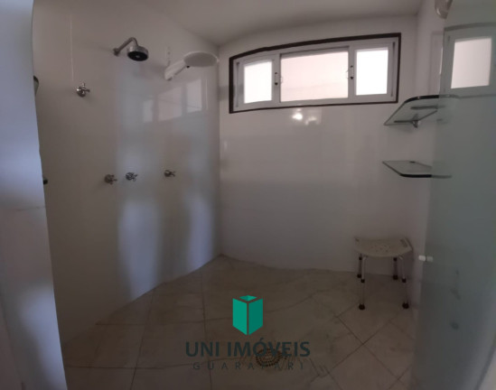 Imagem Casa com 6 Quartos à Venda, em Perocão - Guarapari Imagem Casa com 6 Quartos à Venda, em Perocão - Guarapari