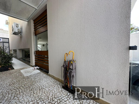 Imagem Sobrado com 3 Quartos à Venda, 298 m² em Jardim São Caetano - São Caetano Do Sul Imagem Sobrado com 3 Quartos à Venda, 298 m² em Jardim São Caetano - São Caetano Do Sul