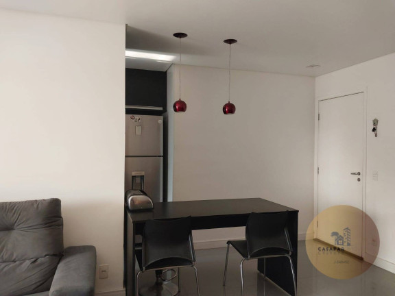 Imagem Apartamento com 2 Quartos à Venda, 69 m² em Osvaldo Cruz - São Caetano Do Sul Imagem Apartamento com 2 Quartos à Venda, 69 m² em Osvaldo Cruz - São Caetano Do Sul