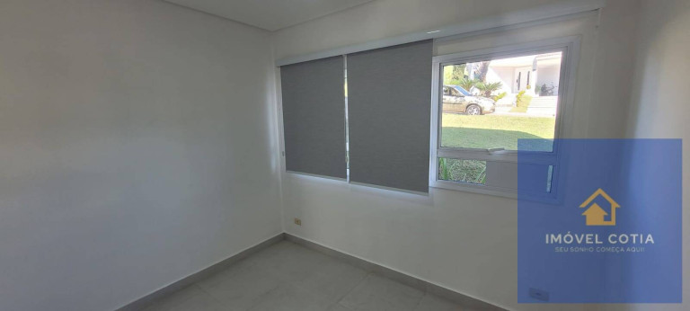 Imagem Casa de Condomínio com 3 Quartos à Venda, em Jardim Do Golf I - Jandira Imagem Casa de Condomínio com 3 Quartos à Venda, em Jardim Do Golf I - Jandira