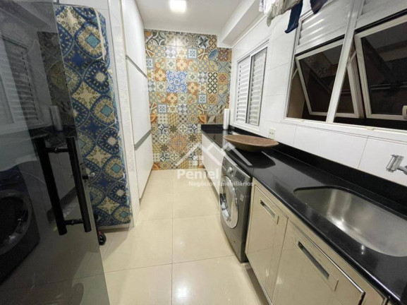 Imagem Apartamento com 3 Quartos à Venda, 128 m² em Vila Do Golf - Ribeirão Preto Imagem Apartamento com 3 Quartos à Venda, 128 m² em Vila Do Golf - Ribeirão Preto