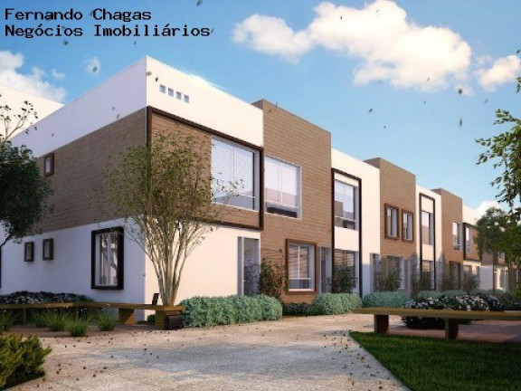 Imagem Sala Comercial à Venda, 90 m² em Loteamento Center Santa Genebra - Campinas Imagem Sala Comercial à Venda, 90 m² em Loteamento Center Santa Genebra - Campinas