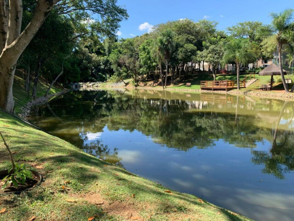 Imagem Terreno à Venda, 360 m² em Parque Campolim - Sorocaba Imagem Terreno à Venda, 360 m² em Parque Campolim - Sorocaba