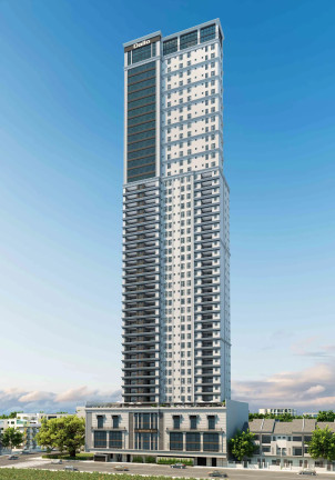 Imagem Apartamento com 4 Quartos à Venda, 163 m² em Centro - Itapema Imagem Apartamento com 4 Quartos à Venda, 163 m² em Centro - Itapema