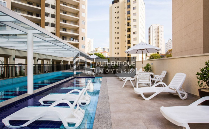 Imagem Apartamento com 2 Quartos à Venda, 100 m² em Vila Mariana - São Paulo Imagem Apartamento com 2 Quartos à Venda, 100 m² em Vila Mariana - São Paulo