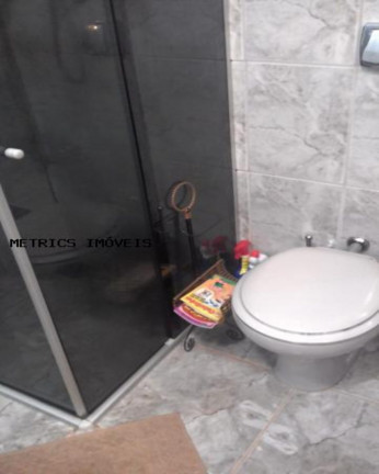 Imagem Imóvel com 2 Quartos à Venda, 1.800 m² em Chácaras São Guido - Várzea Paulista Imagem Imóvel com 2 Quartos à Venda, 1.800 m² em Chácaras São Guido - Várzea Paulista