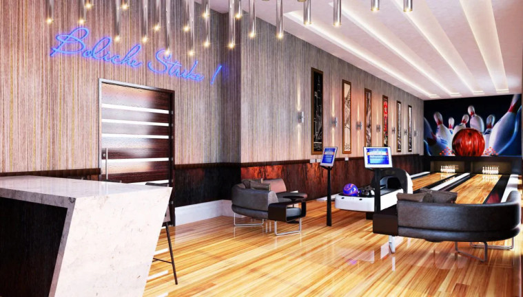 Imagem Apartamento com 4 Quartos à Venda, 160 m² em Meia Praia - Itapema