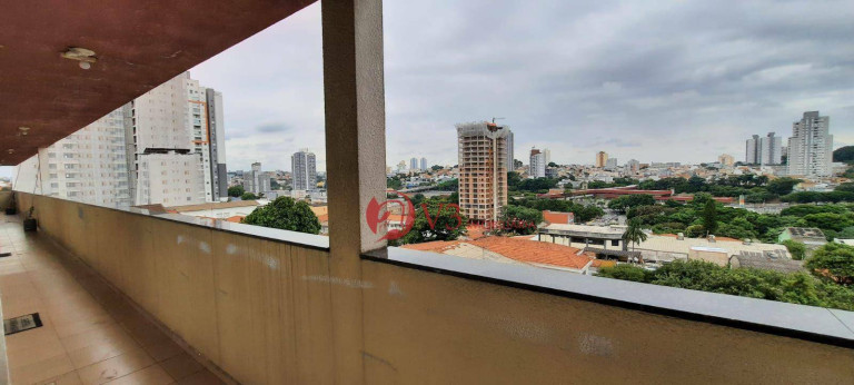 Imagem Apartamento com 2 Quartos à Venda, 54 m² em Penha - São Paulo Imagem Apartamento com 2 Quartos à Venda, 54 m² em Penha - São Paulo
