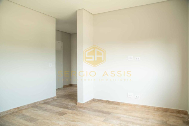 Imagem Casa de Condomínio com 4 Quartos à Venda, 347 m² em Tamboré - Santana De Parnaíba Imagem Casa de Condomínio com 4 Quartos à Venda, 347 m² em Tamboré - Santana De Parnaíba