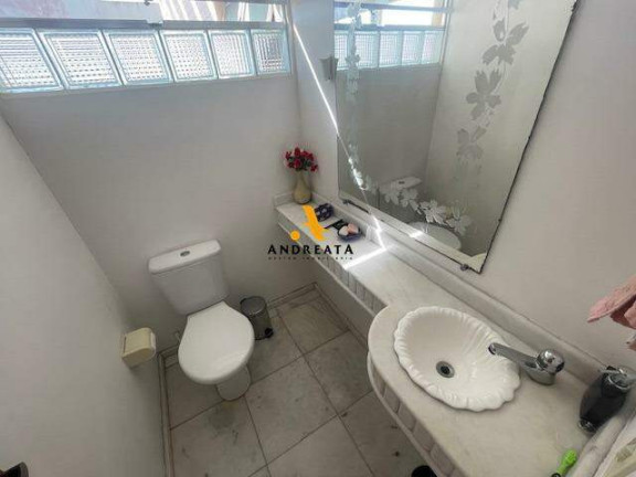 Imagem Cobertura com 3 Quartos à Venda, 516 m² em Barra Da Tijuca - Rio De Janeiro