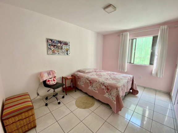 Imagem Imóvel com 4 Quartos à Venda, em Vila Bela Do Sapopemba - São Paulo Imagem Imóvel com 4 Quartos à Venda, em Vila Bela Do Sapopemba - São Paulo