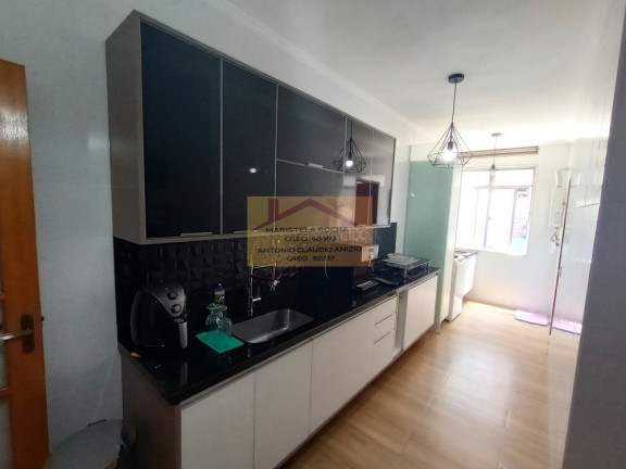 Imagem Apartamento com 2 Quartos à Venda, 88 m² em Vila Valqueire - Rio De Janeiro Imagem Apartamento com 2 Quartos à Venda, 88 m² em Vila Valqueire - Rio De Janeiro