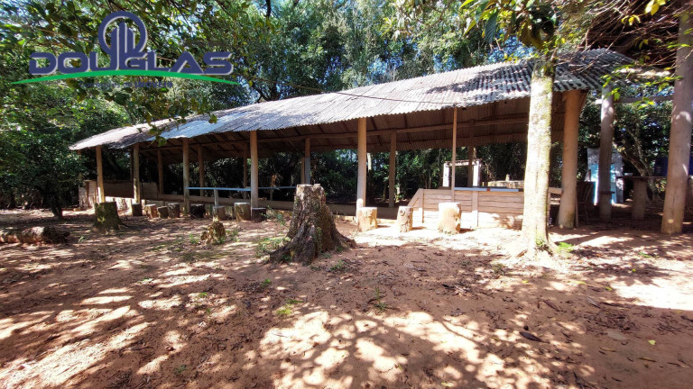 Imagem Casa à Venda, em águas Claras - Viamão Imagem Casa à Venda, em águas Claras - Viamão
