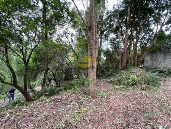 Imagem Terreno à Venda, 1.027 m² em Palos Verdes - Cotia Imagem Terreno à Venda, 1.027 m² em Palos Verdes - Cotia