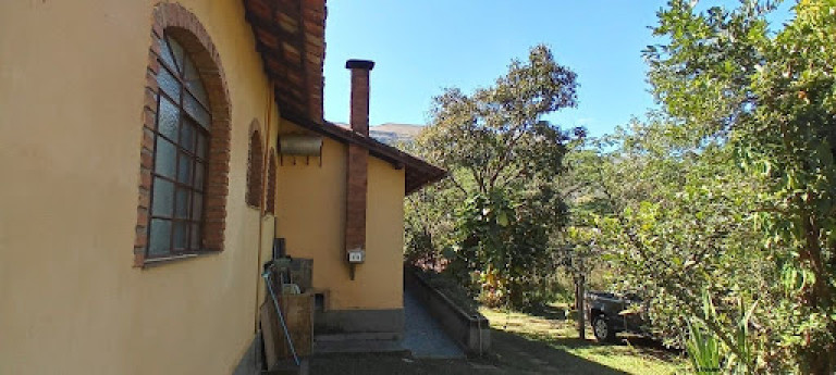 Imagem Fazenda à Venda ou Locação, 27.000 m² em Carneiros - Brumadinho Imagem Fazenda à Venda ou Locação, 27.000 m² em Carneiros - Brumadinho